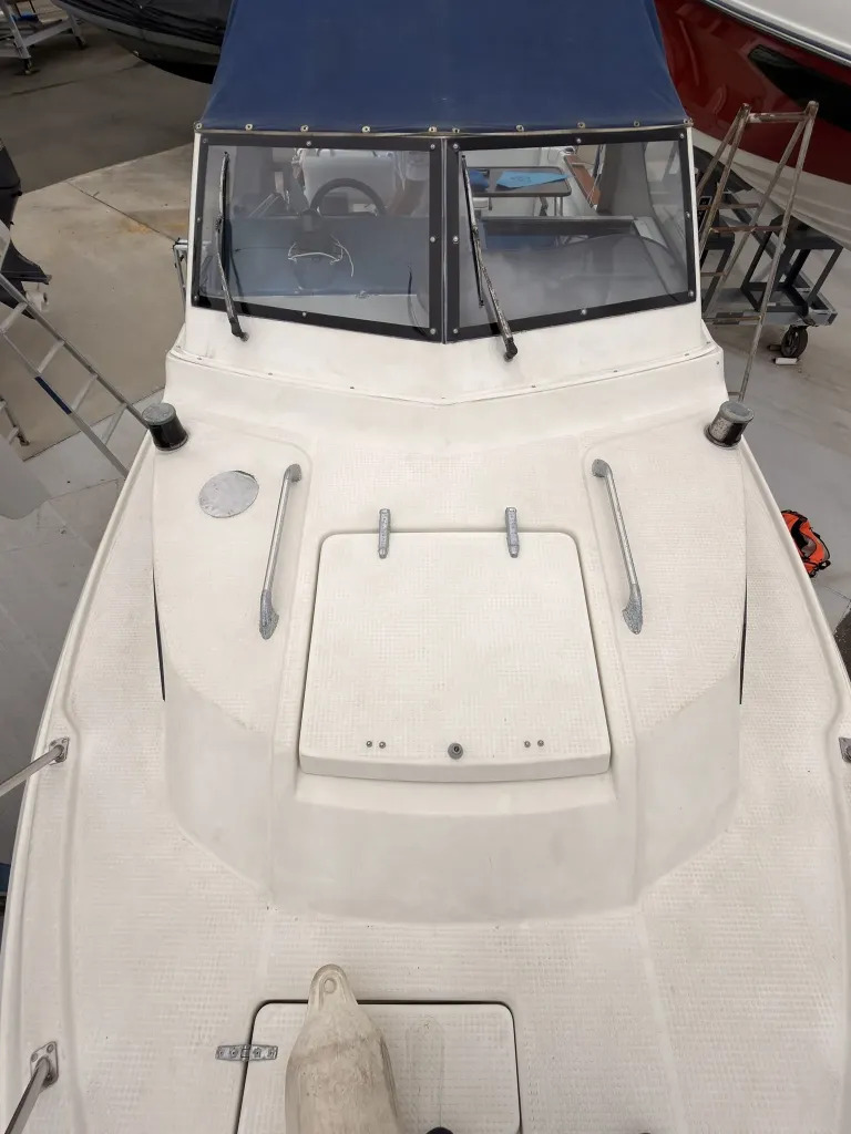 banner_093445-yamaha-f-23