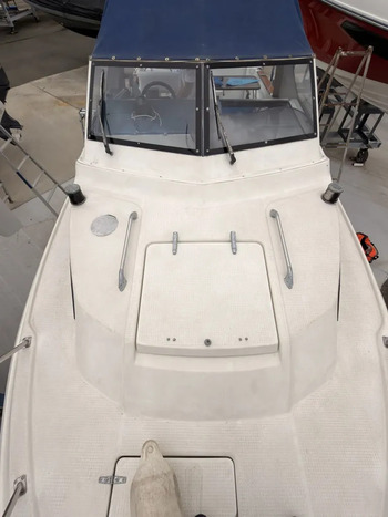 thumb_093445-yamaha-f-23