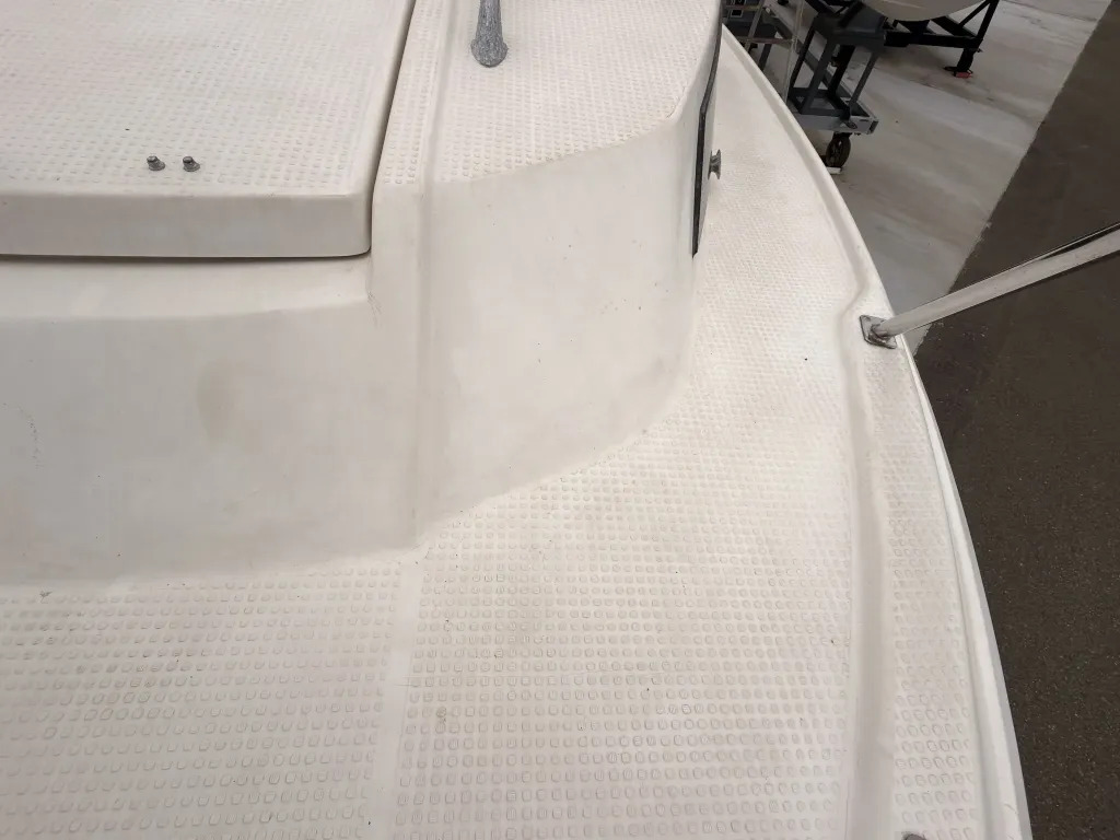 banner_093445-yamaha-f-23