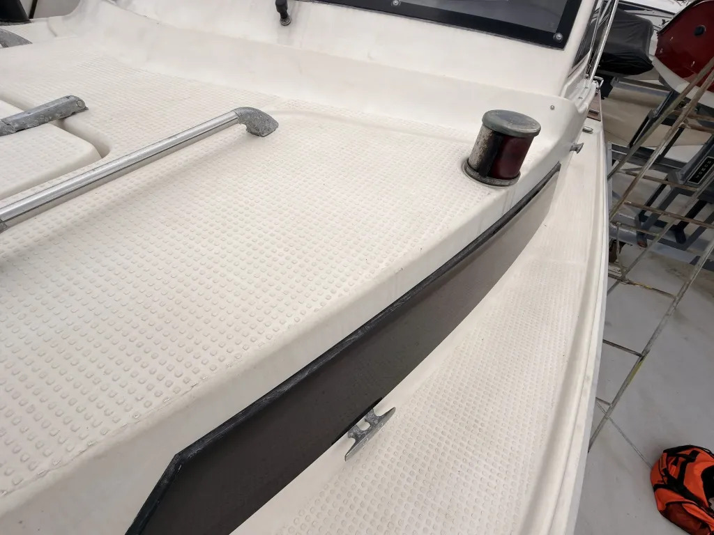 banner_093445-yamaha-f-23