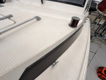thumb_093445-yamaha-f-23