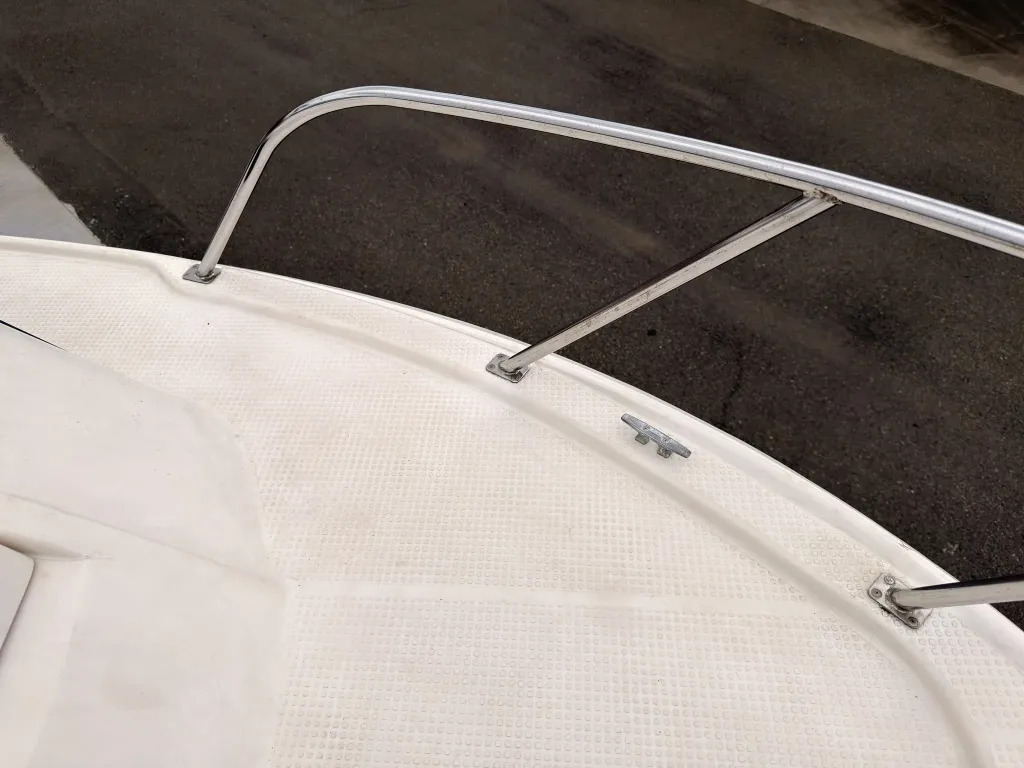 banner_093445-yamaha-f-23