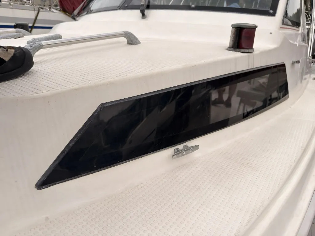 banner_093445-yamaha-f-23