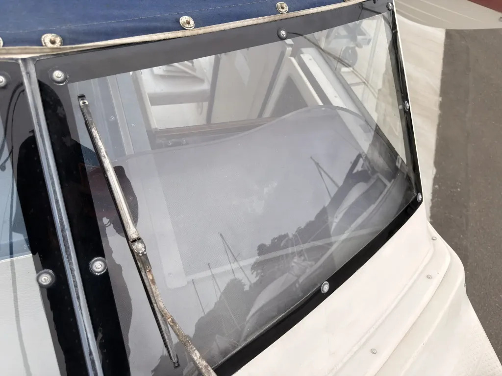 banner_093445-yamaha-f-23