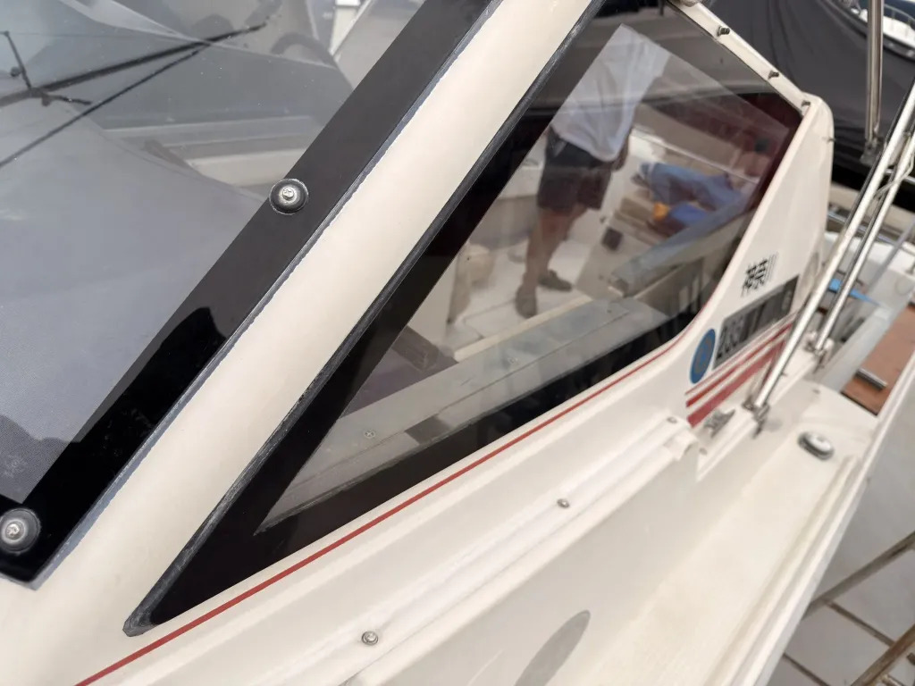 banner_093445-yamaha-f-23