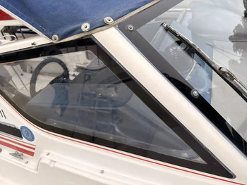thumb_093445-yamaha-f-23