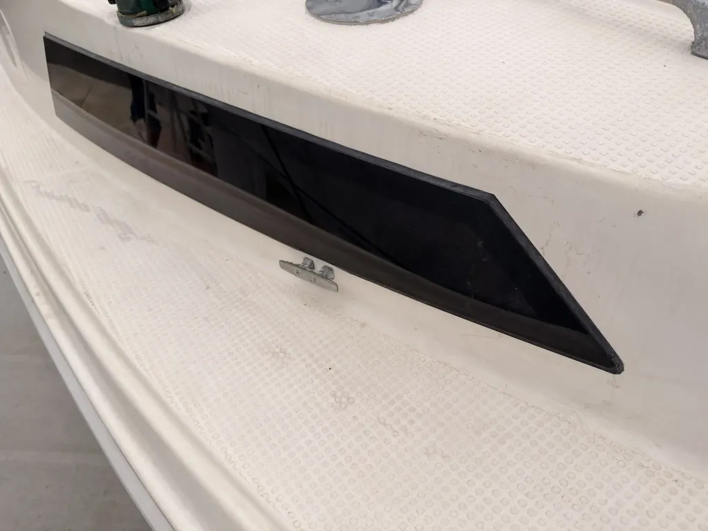 banner_093445-yamaha-f-23