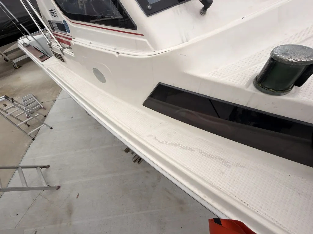 banner_093445-yamaha-f-23