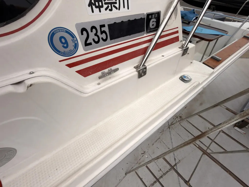 banner_093445-yamaha-f-23