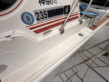 thumb_093445-yamaha-f-23