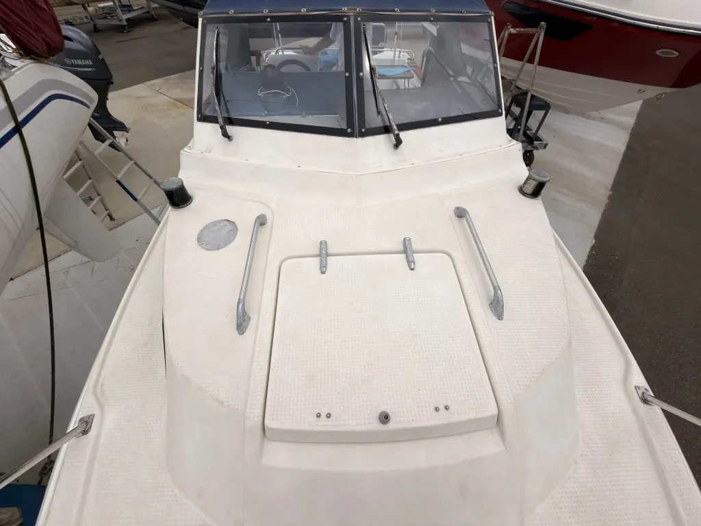 banner_093445-yamaha-f-23