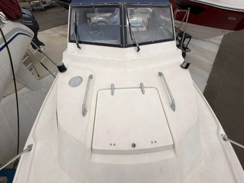 thumb_093445-yamaha-f-23