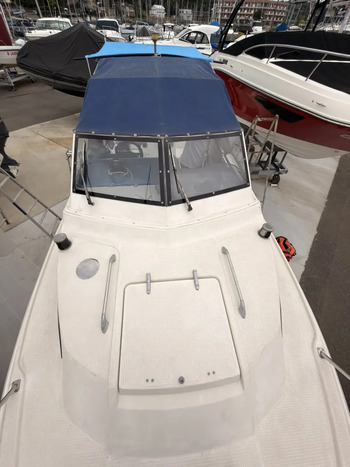 thumb_093445-yamaha-f-23