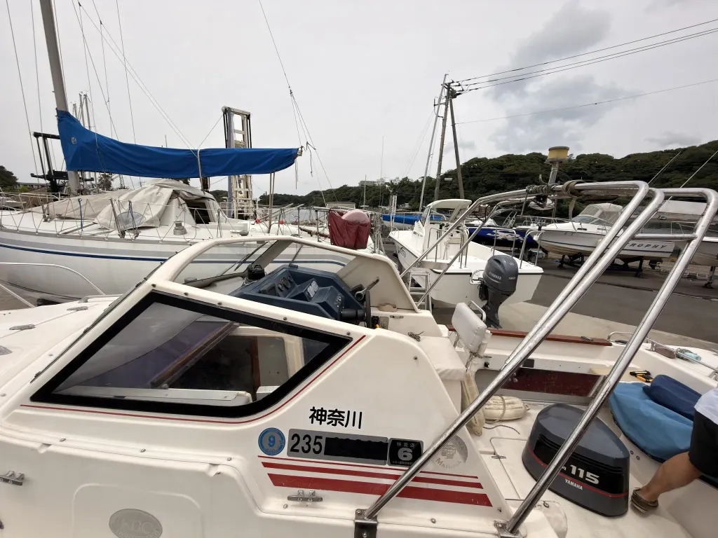 banner_093445-yamaha-f-23