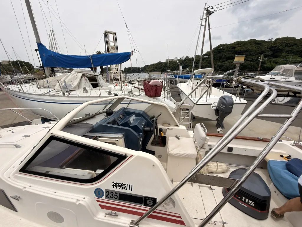 banner_093445-yamaha-f-23