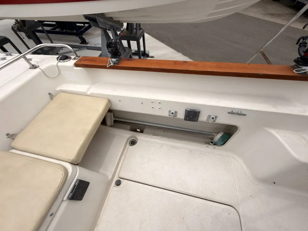 banner_093445-yamaha-f-23
