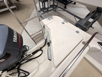 thumb_093445-yamaha-f-23