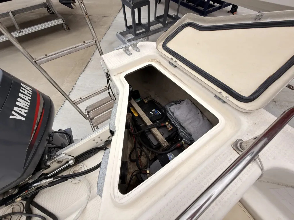 banner_093445-yamaha-f-23