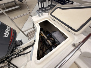 thumb_093445-yamaha-f-23