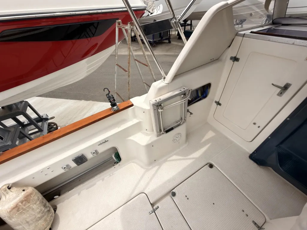 banner_093445-yamaha-f-23