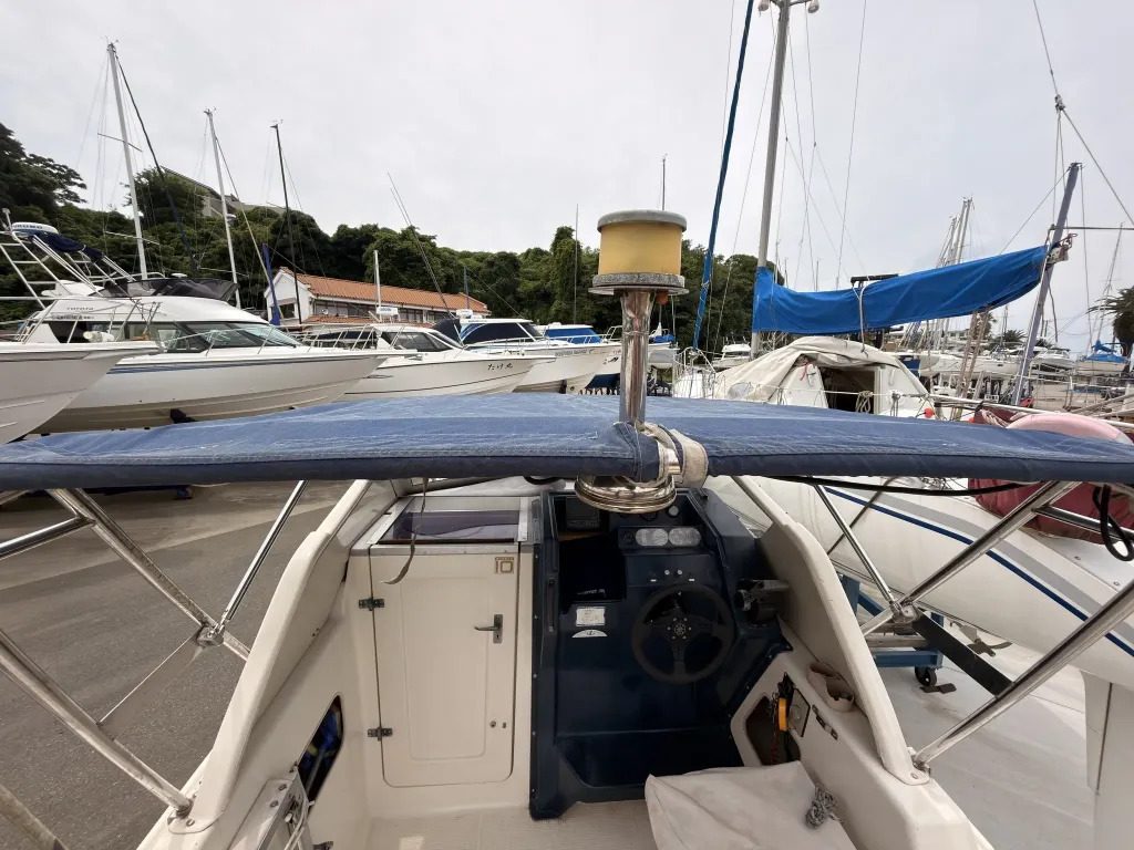 banner_093445-yamaha-f-23