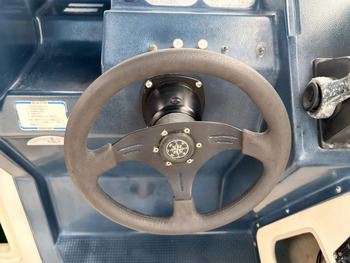 thumb_093445-yamaha-f-23