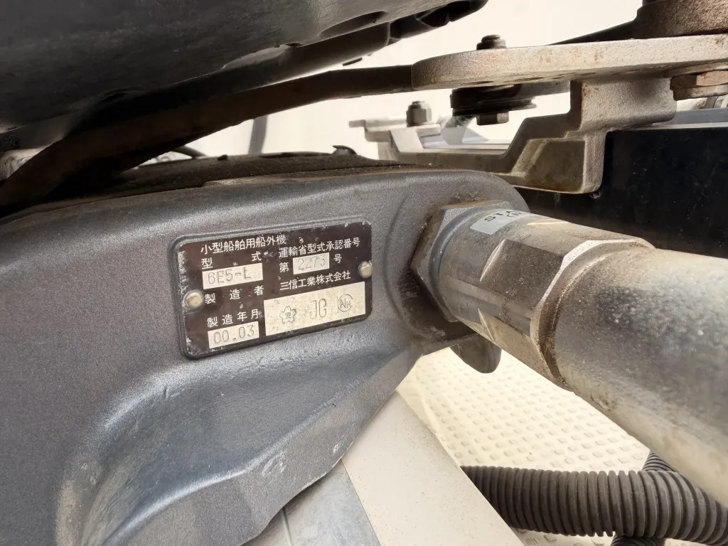 banner_093445-yamaha-f-23