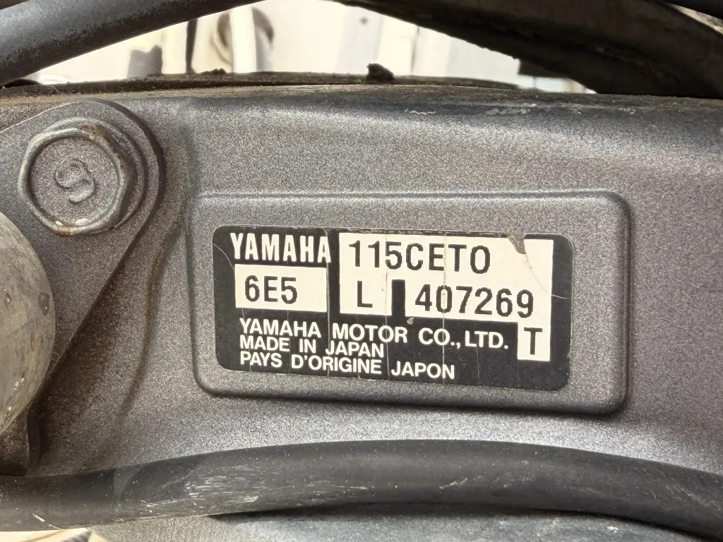 banner_093445-yamaha-f-23