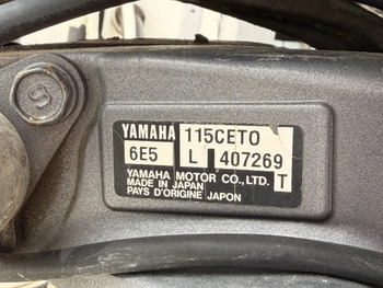 thumb_093445-yamaha-f-23