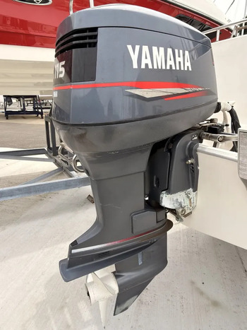 thumb_093445-yamaha-f-23
