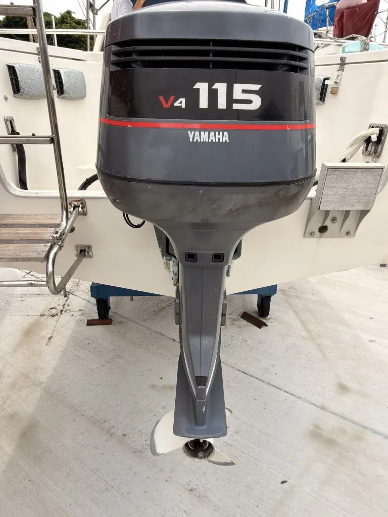 banner_093445-yamaha-f-23
