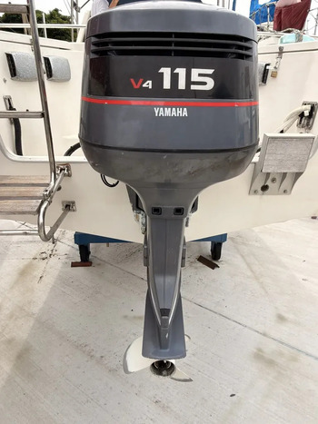 thumb_093445-yamaha-f-23