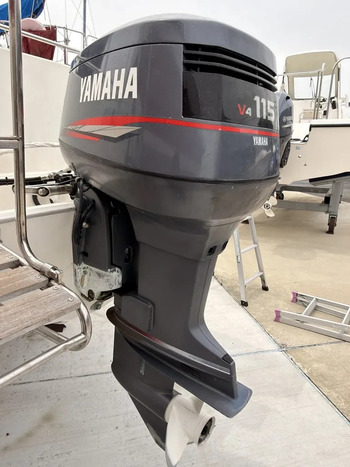 thumb_093445-yamaha-f-23