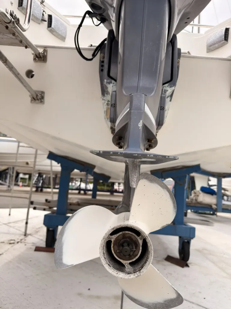banner_093445-yamaha-f-23