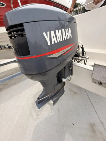 thumb_093445-yamaha-f-23