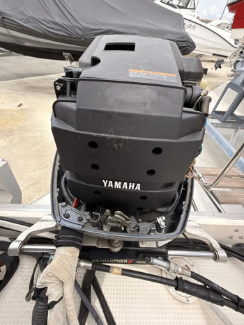 thumb_093445-yamaha-f-23