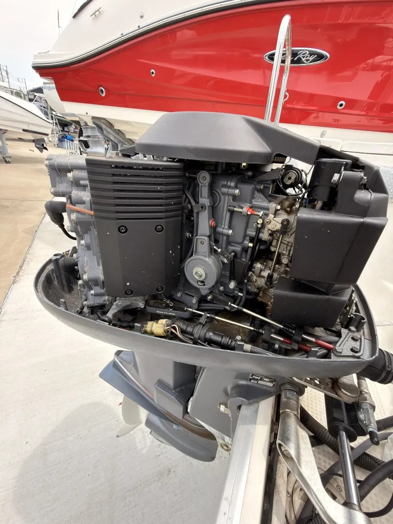 banner_093445-yamaha-f-23