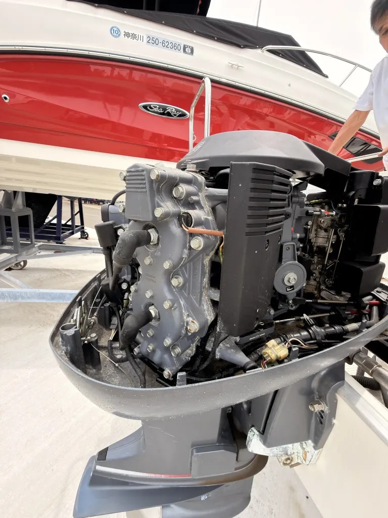 banner_093445-yamaha-f-23
