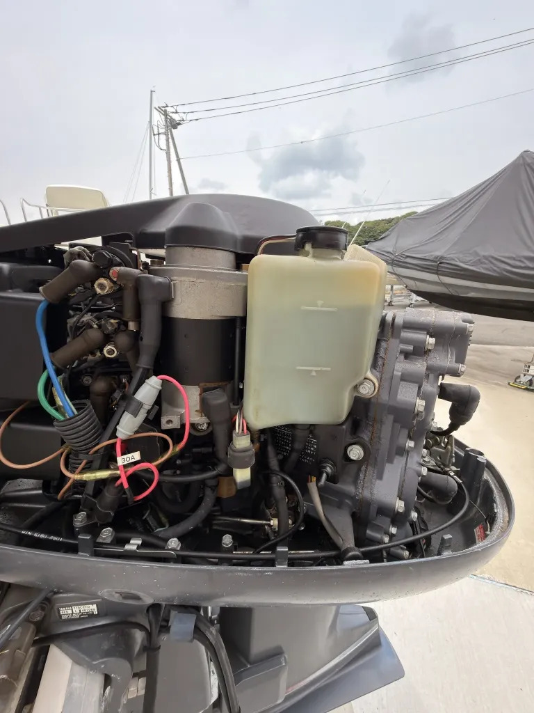 banner_093445-yamaha-f-23