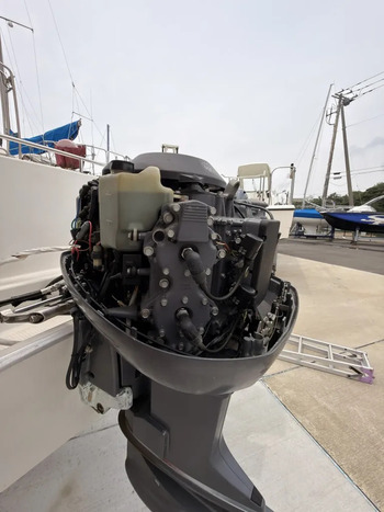 thumb_093445-yamaha-f-23