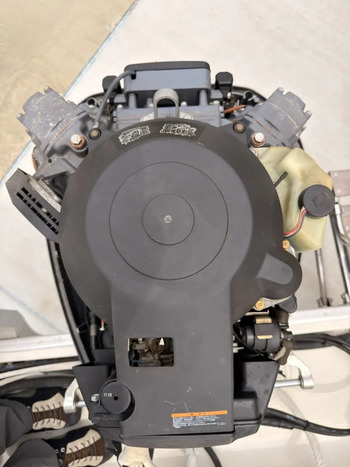 thumb_093445-yamaha-f-23
