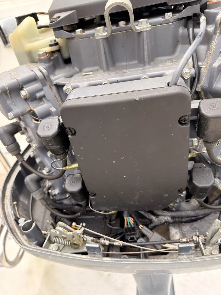 banner_093445-yamaha-f-23