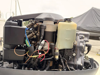 thumb_093445-yamaha-f-23