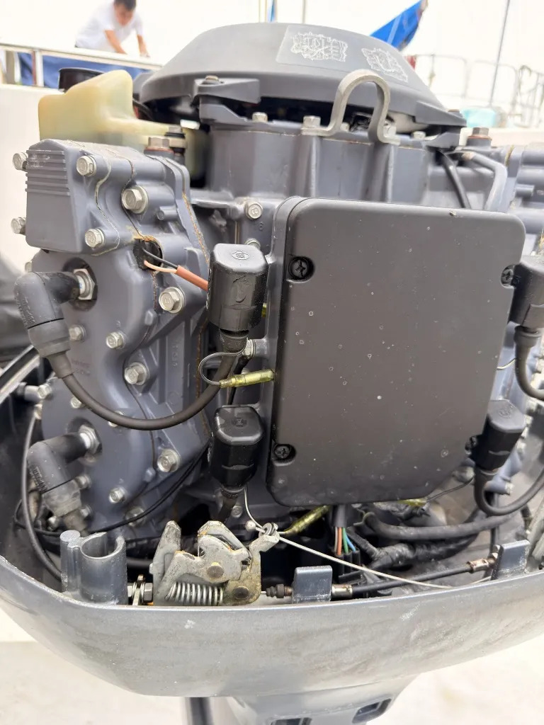 banner_093445-yamaha-f-23
