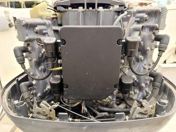 thumb_093445-yamaha-f-23