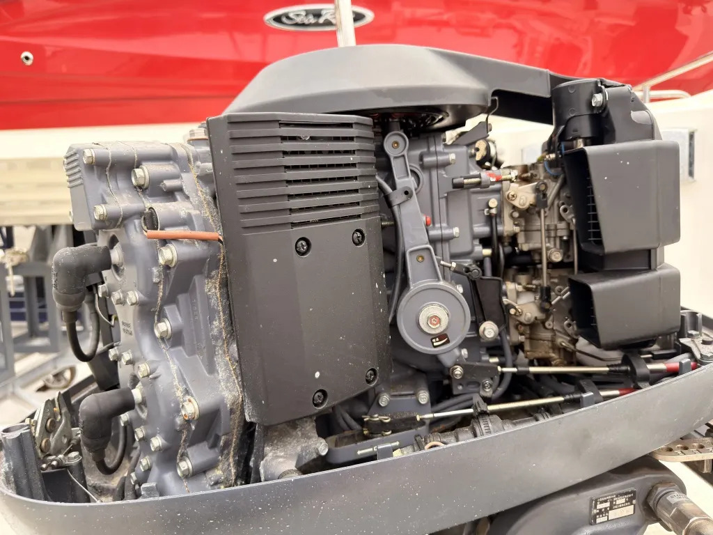 banner_093445-yamaha-f-23