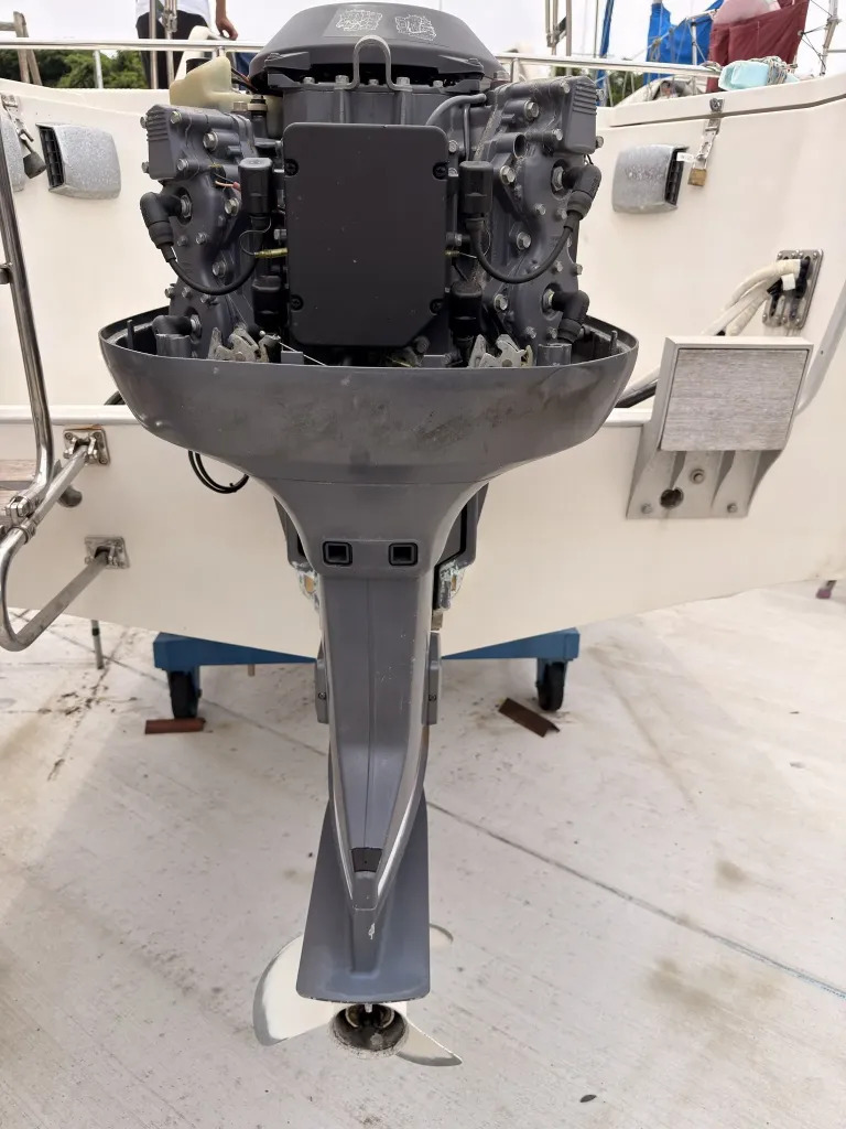 banner_093445-yamaha-f-23