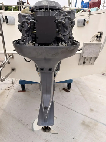 thumb_093445-yamaha-f-23