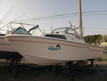thumb_093445-yamaha-f-23