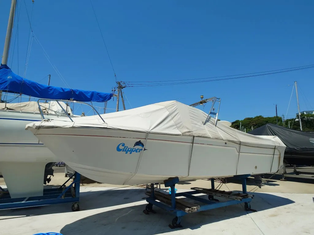 banner_093445-yamaha-f-23
